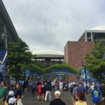 US Open
