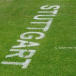 ATP Tour Stuttgart