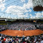 Hamburg European Open