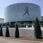 Rafa Nadal Academy