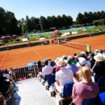 ATP Challenger Tour Schwaben Open Augsburg