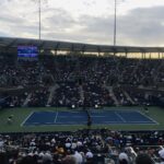 US Open