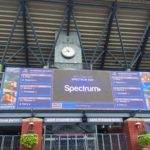 US Open