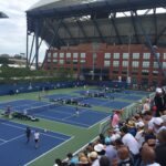 US Open