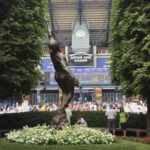 US Open