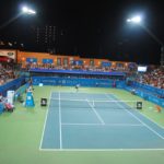 ATP Challenger Portoroz