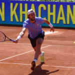 Karen Khachanov