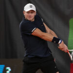 Brayden Schnur Ismaning