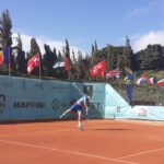 Nikolas Sanchez Izquierdo Gran Canaria