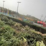 Gran Canaria Challenger