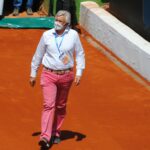 Ronnie Leitgeb
