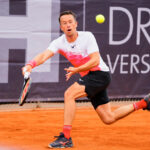 Kohlschreiber Neckarcup