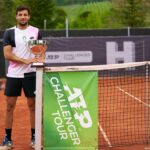 Zapata Mirallas Neckarcup Heilbronn