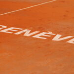 Geneva Open ATP