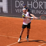 Novak Neckarcup