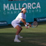 Lopez Mallorca