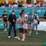 Lopez Mallorca