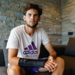 Dominic Thiem