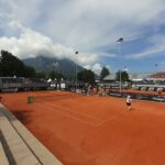 ATP Challenger Salzburg Open Anif