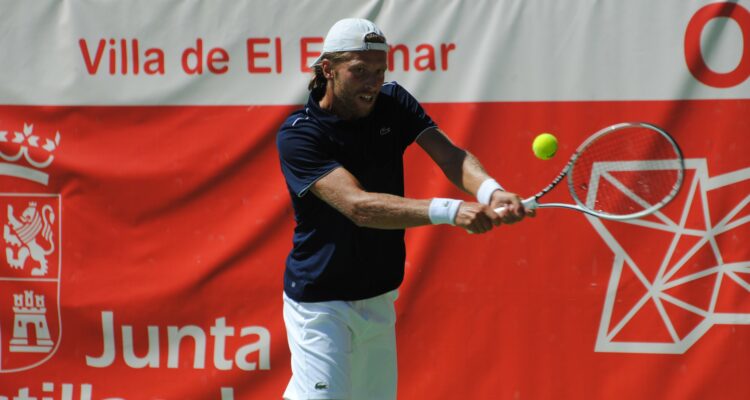 Hugo Grenier