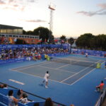 Open Ciudad de Pozoblanco