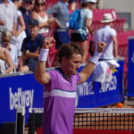Casper Ruud