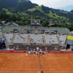 Generali Open Kitzbühel