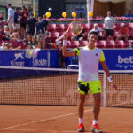 Coria Bastad