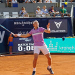 Ruud Kitzbühel
