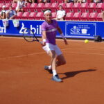 Ruud Bastad