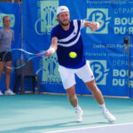 Pouille