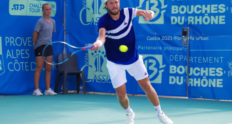 Pouille