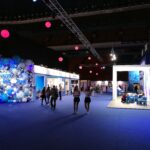 VTB Kremlin Cup Moscow ATP Tour