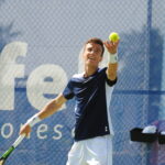Andrey Kuznetsov