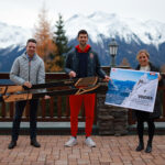 Djokovic Innsbruck