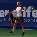 Feliciano Lopez Tenerife