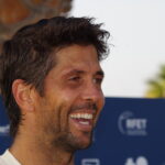Fernando Verdasco