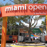 Miami Open