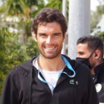 Pablo Andujar