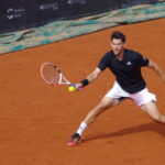 Dominic Thiem