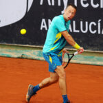 Philipp Kohlschreiber