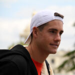 John Isner