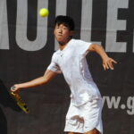 Chun-hsin Tseng