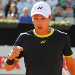 Daniel Altmaier