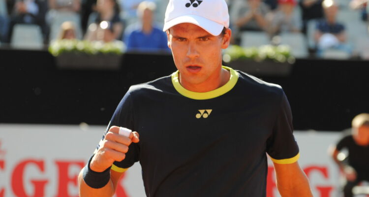Daniel Altmaier