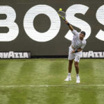 Jan-Lennard Struff