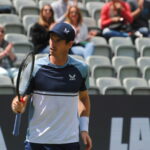 Andy Murray
