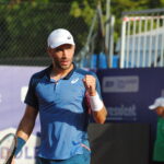 Borna Coric