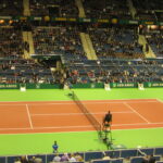 ABN AMRO Open Rotterdam