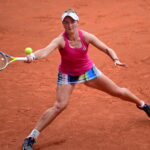 Barbora Krejcikova